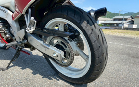 YAMAHA FZR250R-1 3LN