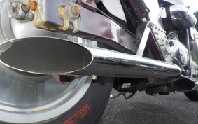 HONDA MAGNA 250 MC29