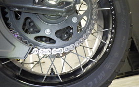HARLEY ﾊﾟﾝ AMERICA1250S 2021