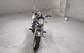 KAWASAKI Z400 FX KZ400E