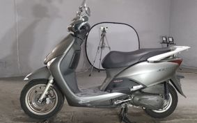HONDA LEAD 110 JF19
