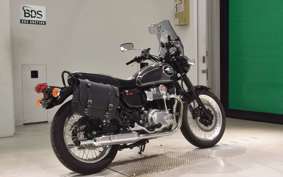 MEGURO K3 2022 EJ800E