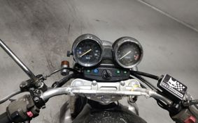 KAWASAKI BALIUS250-2 ZR250B