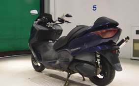 HONDA FORZA Z 2019 MF08