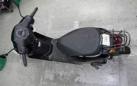 HONDA TACT Basket 1999 AF79