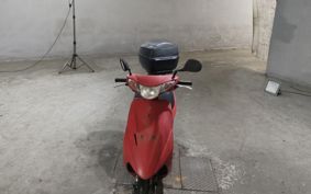 SUZUKI ADDRESS V50 CA44A