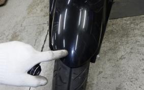 YAMAHA MT-25 RG43J