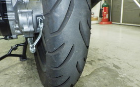 SUZUKI ADDRESS 110 2023 CE47A