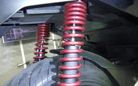 HONDA PCX125-3ﾊEVEﾘｯﾄﾞ 2014 JF84