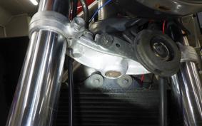 HONDA VTR 250 MC33