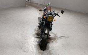 KAWASAKI ZRX400 1999 ZR400E
