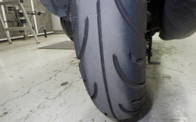 SUZUKI ADDRESS 110 CF11A