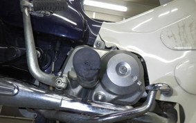 HONDA C90 SUPER CUB HA02