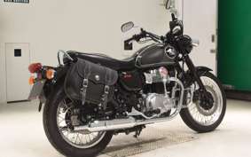 MEGURO K3 2022 EJ800E