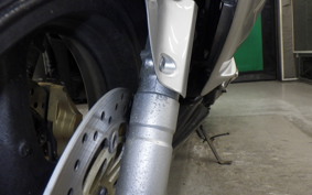HONDA VTR1000F 2000 SC36