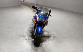 KAWASAKI ZZR250 EX250H