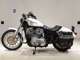 Фото Harley XL883LI 2007 с японского аукциона