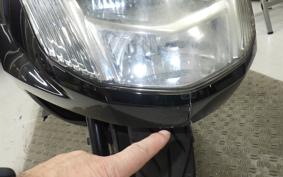 YAMAHA MAXAM 250 SG21J