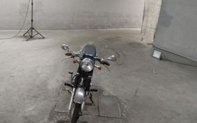 HONDA BENLY 50 CD50