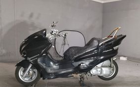 YAMAHA MAJESTY 250C SG03J