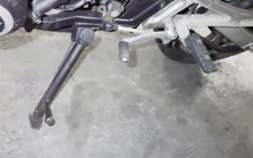 YAMAHA FZ250 1KG