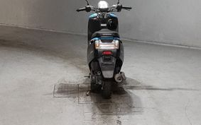 HONDA DUNK AF78