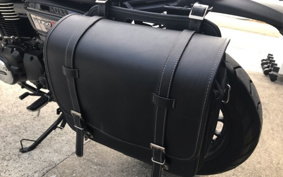 HONDA GB350S 2022 NC59