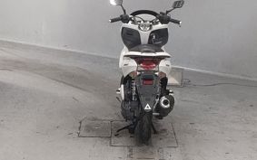 HONDA PCX125 JF28