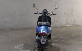 HONDA TODAY AF67