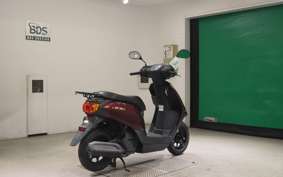 YAMAHA JOG-7 2023 AY01