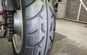 HONDA DAX 50 GEN 2 2002 AB26