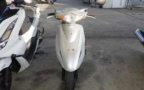 HONDA DIO AF55