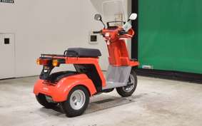 HONDA GYRO X TD02