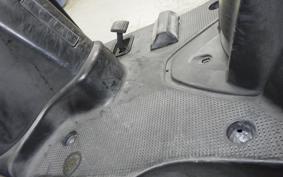 YAMAHA GEAR Gen.2 UA08J