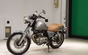 SUZUKI VOLTY 2010 NJ47A