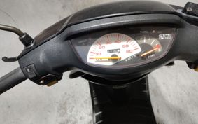 HONDA DIO ZX AF28