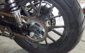 HONDA GB350 NC59