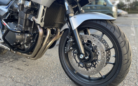 HONDA CB1300 SUPER  BOL DOR ABS 2023 SC54