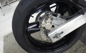 HONDA HORNET 250 2025 MC31