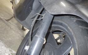 YAMAHA AXIS 100 2006 SB06J