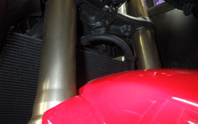 HONDA CBR650R 2021 RH03