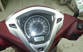 HONDA LEAD 125 JF45