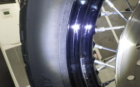 HARLEY FLSL 1750 2018