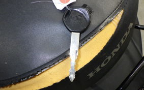 HONDA TACT-4ﾍﾞｰｼｯｸ 2022 AF79