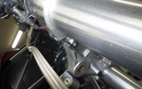 HONDA VALKYRIE 1997 SC34