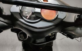 YAMAHA CYGNUS 125 X SE44J