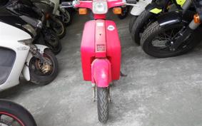 SUZUKI CY50 CA13A