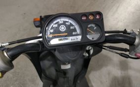 OTHER GEAR UA08J