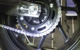 HONDA CBR250RR A MC51