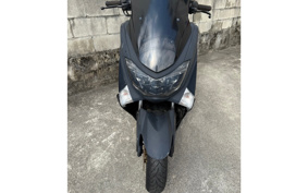 YAMAHA N-MAX155 ABS SG50J